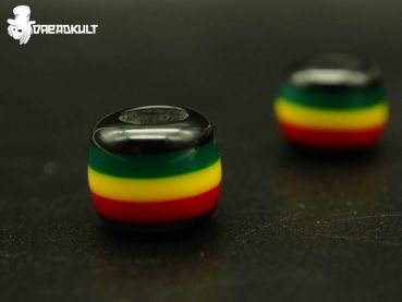 Rasta Plastic, fimo dreadperlen, dreadshop, shop fuer dreadlocks, dreadlockschmuck aus fimo, dreadschmuck und mehr, dreadstyle, dread beads polymer clay, dk, fimo dreadperlen, dreadschmuck aus fimo, polymer clay dread beads, dreadlocks je